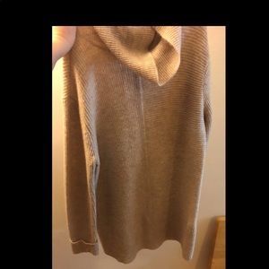 Turtleneck